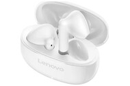 Słuchawki Lenovo E310 Stereo Douszne Bezprzewodowe biały