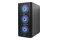 KOMPUTRONIK L21 Infinity AMD Ryzen 5 64GB DDR5 NVIDIA GeForce RTX 5060 Ti 8GB 1TB SSD Windows 11 Professional
