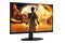 Monitor 27.0" AOC Q27G42ZE czarny