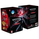 Wiedźmin 3 Good Loot Pack 2 PlayStation 4