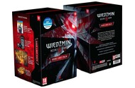 Wiedźmin 3 Good Loot Pack 2 PlayStation 4