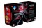 Wiedźmin 3 Good Loot Pack 2 PlayStation 4