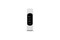 Smartwatch Garmin Vivosmart 5 0.41" biały