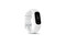 Smartwatch Garmin Vivosmart 5 0.41" biały