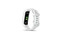 Smartwatch Garmin Vivosmart 5 0.41" biały