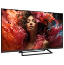 Telewizor Manta 40LFV125E 40" Full HD