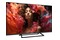 Telewizor Manta 40LFV125E 40" Full HD