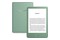 Czytnik Amazon Kindle 16GB zielony - bez reklam
