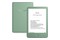 Czytnik Amazon Kindle 16GB zielony - bez reklam