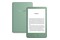 Czytnik Amazon Kindle 16GB zielony - bez reklam