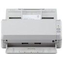 skaner Ricoh 1130N SP