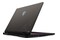 Laptop MSI Crosshair 17 16.0" Intel Core Ultra 7 255HX Nvidia GeForce RTX 5060 16GB 1TB SSD M.2 czarny