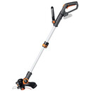 Podkaszarka Akumulatorowa WORX WG163E 0.02kW