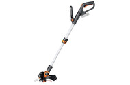 Podkaszarka Akumulatorowa WORX WG163E 0.02kW