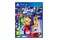 Odlotowe agentki Totally Spies Cybermisja PlayStation 4