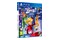 Odlotowe agentki Totally Spies Cybermisja PlayStation 4