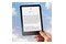 Czytnik Amazon Kindle Paperwhite 12 16GB zielony