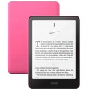 Czytnik Amazon Kindle Paperwhite 12 16GB różowy