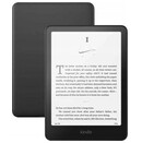 Czytnik Amazon Kindle Paperwhite 12 16GB czarny - bez reklam