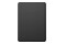 Czytnik Amazon Kindle Paperwhite 12 16GB czarny - bez reklam
