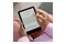 Czytnik Amazon Kindle Paperwhite 12 16GB czarny - bez reklam