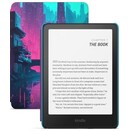 Czytnik Amazon Kindle Paperwhite Kids 16GB fioletowy