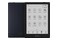 Czytnik Onyx BOOX Go 32GB czarny