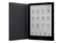 Czytnik Onyx BOOX Go 32GB czarny
