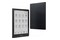 Czytnik Onyx BOOX Go 32GB czarny