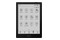 Czytnik Onyx BOOX Go 32GB czarny