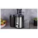 Sokowirówka Berlinger Haus BH9487