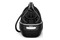 Stacja parowa Tefal TE157 3000W