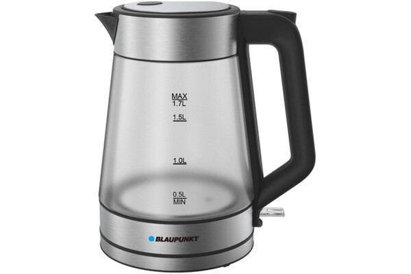 Czajnik elektryczny Blaupunkt EKG401 1.7l 2200W