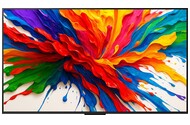 Telewizor LG 75QNED9MA6B 75" 4K Ultra HD