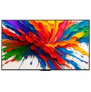 Telewizor LG 65QNED9MA6B 65" 4K Ultra HD