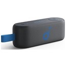 głośnik Bluetooth ANKER Soundcore Select 3 szary