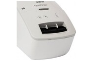 drukarka etykiet BROTHER QL600G
