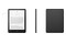 Czytnik Amazon Kindle Paperwhite 12 16GB czarny