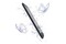 Czytnik Amazon Kindle Paperwhite 12 16GB czarny