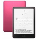 Czytnik Amazon Kindle Paperwhite 12 32GB różowy