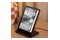 Czytnik Amazon Kindle Paperwhite 12 32GB różowy