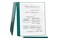 Czytnik Amazon Kindle Scribe 64GB zielony