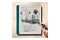 Czytnik Amazon Kindle Scribe 64GB zielony