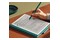 Czytnik Amazon Kindle Scribe 64GB zielony