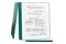 Czytnik Amazon Kindle Scribe 64GB zielony