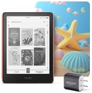 Czytnik Amazon Kindle Paperwhite Kids 16GB niebieski