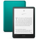 Czytnik Amazon Kindle Paperwhite 12 32GB zielony