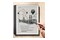 Czytnik Amazon Kindle Scribe 32GB grafitowy