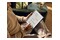 Czytnik Amazon Kindle Scribe 32GB grafitowy