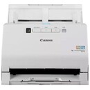 skaner CANON RS40